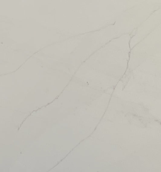 3CM Stella Gold - Quartz