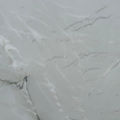 3CM Bianco Superiore (Leathered) - Quartzite