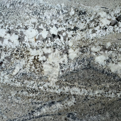 3CM Monte Cristo - Granite