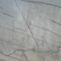 2CM Bianco - Marble