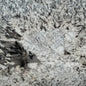 3CM Alaska White - Granite