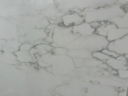 3CM Blossom Mist - Quartz