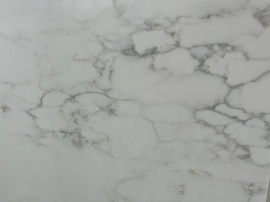 3CM Blossom Mist - Quartz