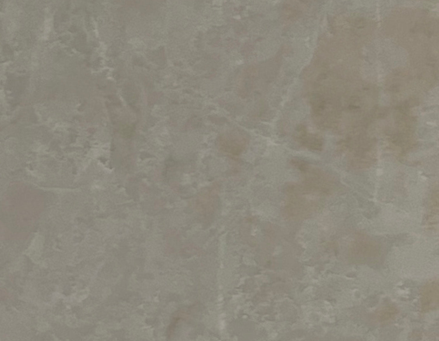 3cm Taj Valmont - Quartz