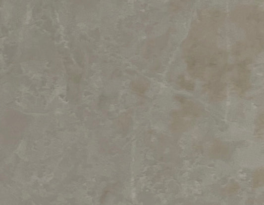 3cm Taj Valmont - Quartz