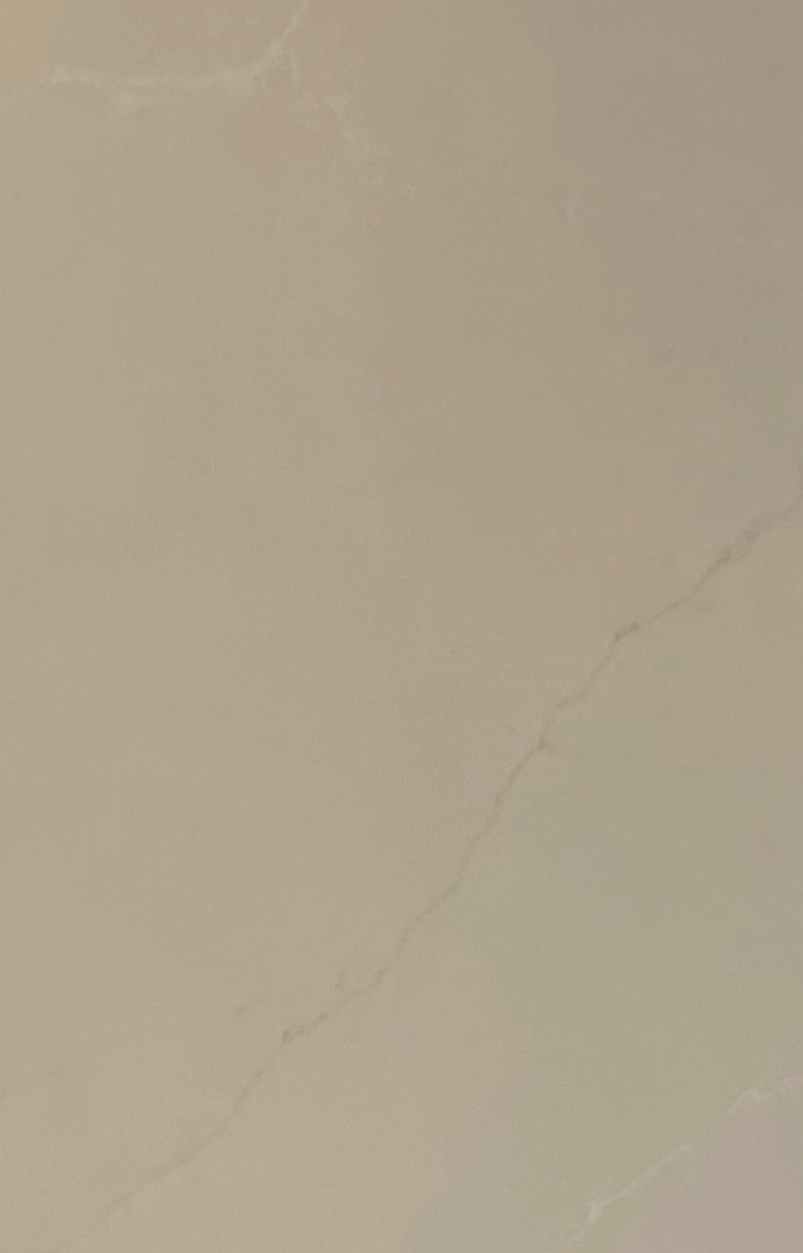 3CM Mistica - Quartz