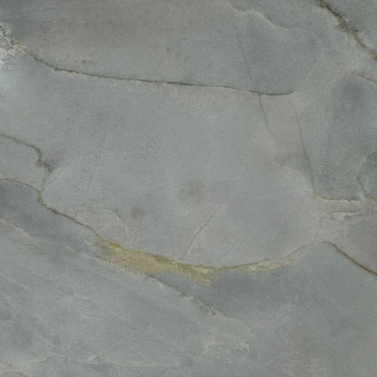 3CM Chantilly Premium - Quartzite