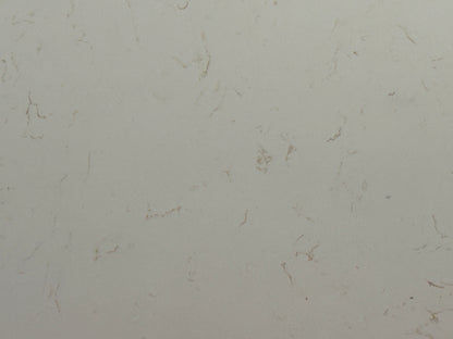 3CM Carrara Gold - Quartz