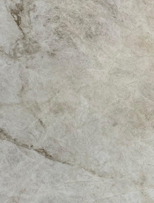 3CM Taj Mahal (Leathered) - Quartzite