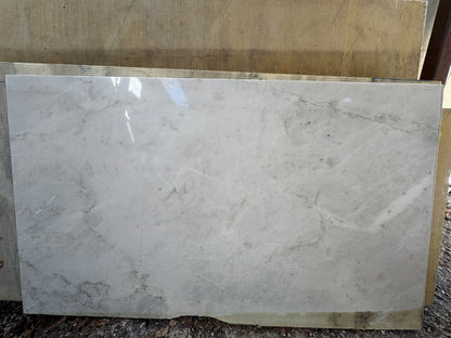 3CM Tahiti - Quartzite