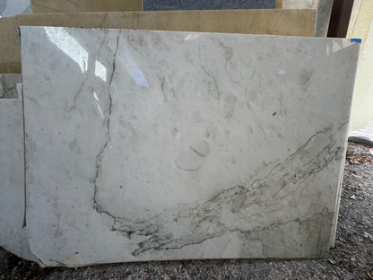 3CM Tahiti - Quartzite