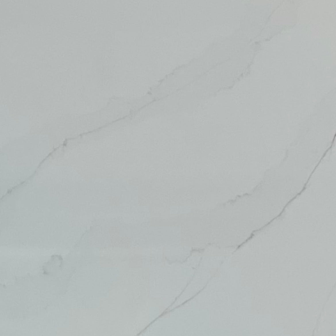 3CМ Maxim - Quartz (104.75" × 36.25")