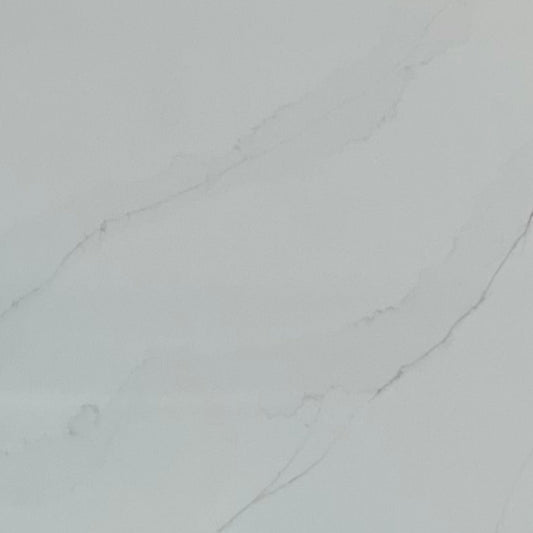 3CМ Maxim - Quartz (104.75" × 36.25")