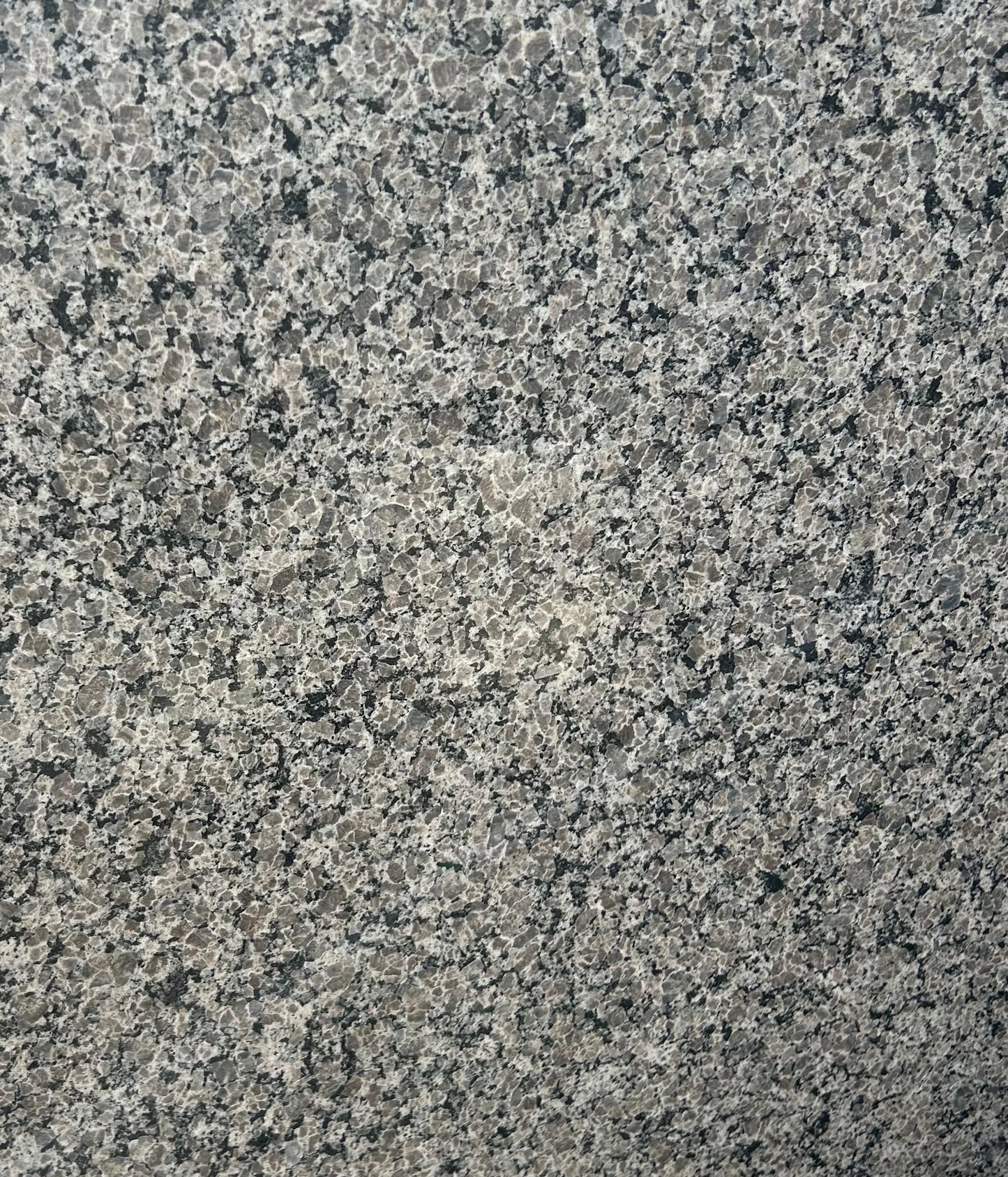 3CM New Caledonia - Granite (128" x 40")