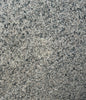 3CM New Caledonia - Granite (128" x 40")