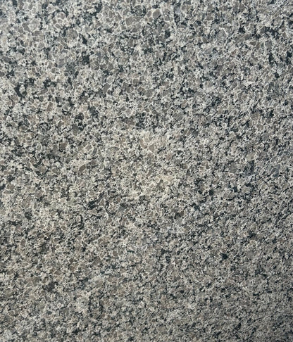 3CM New Caledonia - Granite (118" x 46")