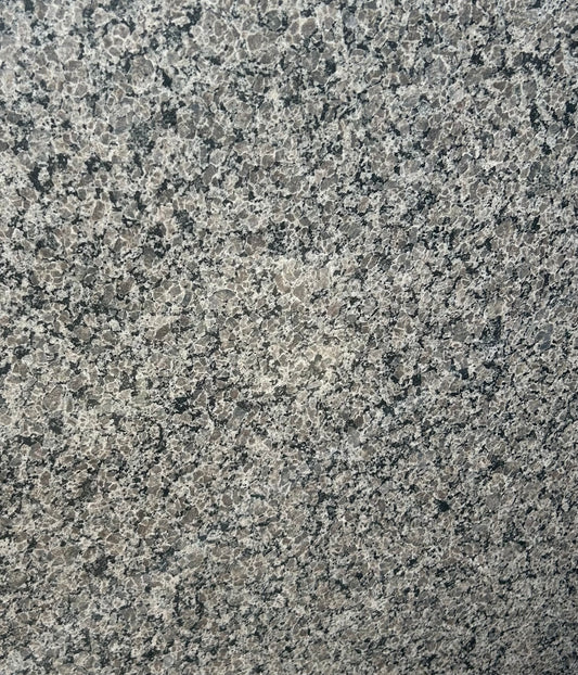 3CM New Caledonia - Granite (118" x 46")