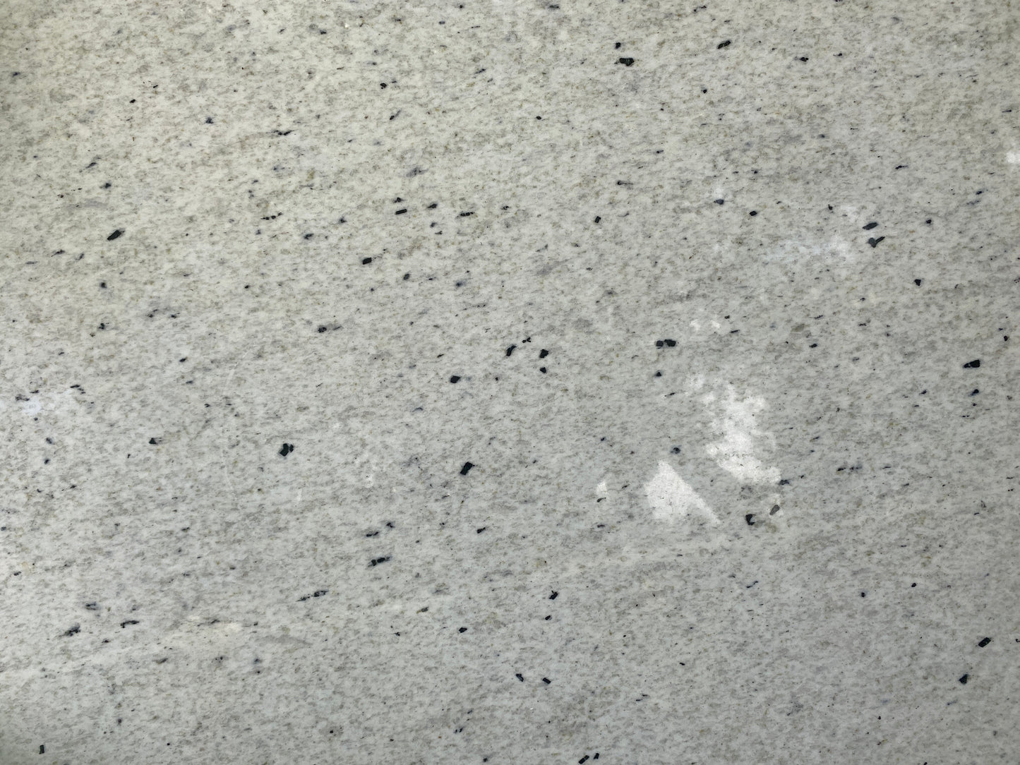 3CM Extreme White - Granite