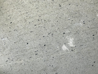 3CM Extreme White - Granite