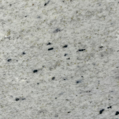 3CM Extreme White - Granite