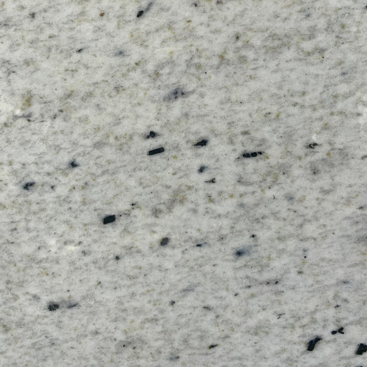 3CM Extreme White - Granite