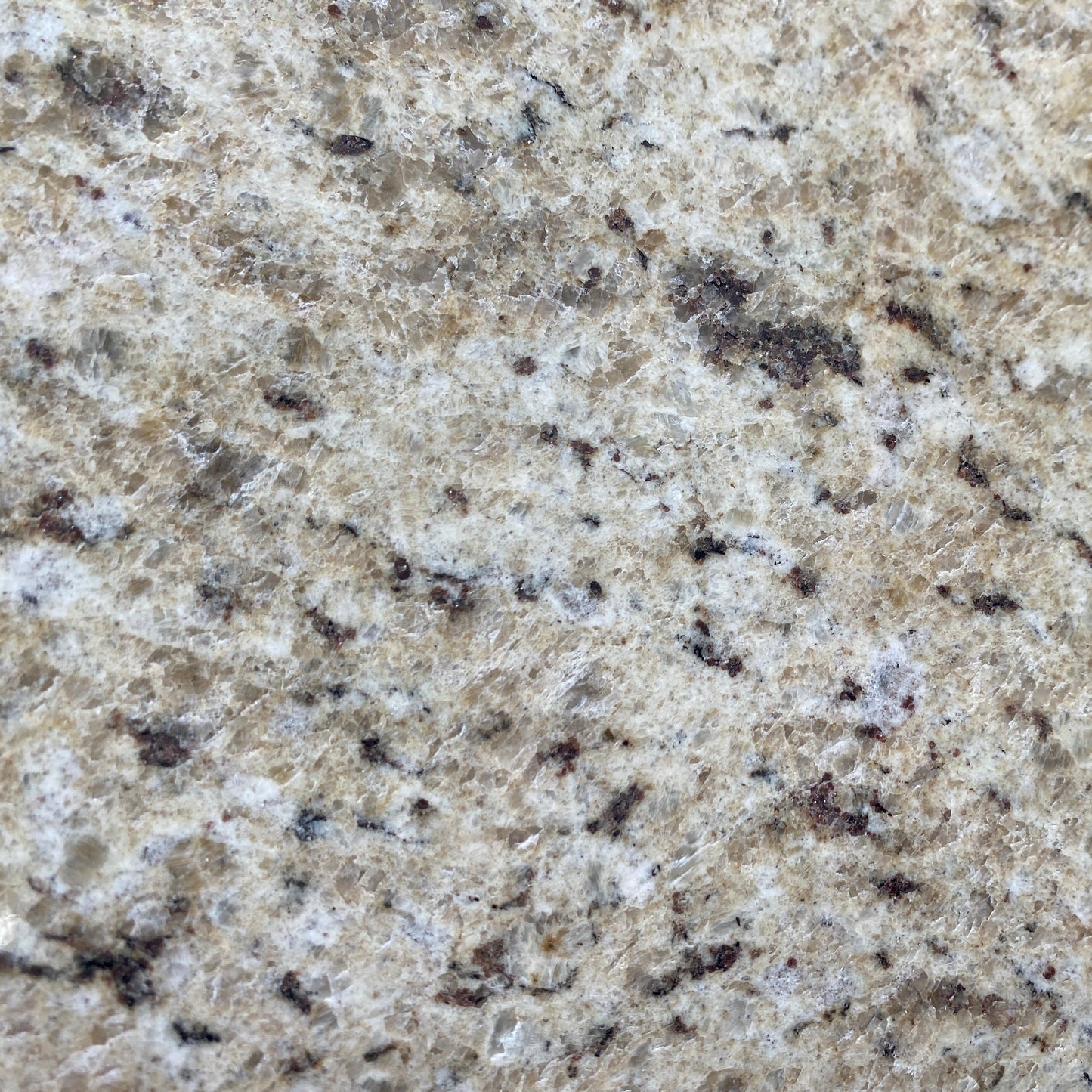 3CM Santana - Granite