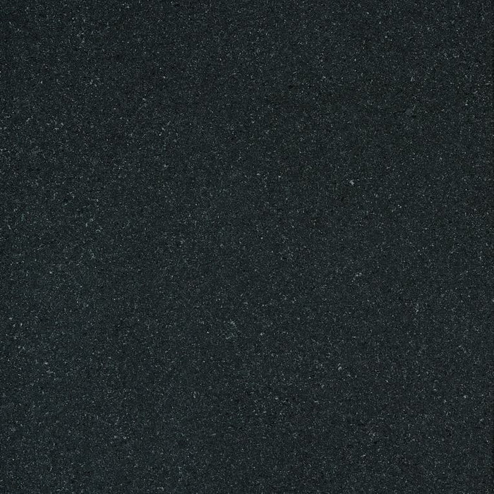 3CM Indian Black (Honed) - Granite