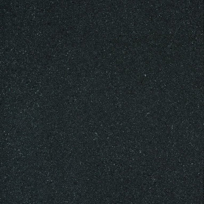 3CM Indian Black (Honed) - Granite