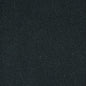 3CM Indian Black (Honed) - Granite