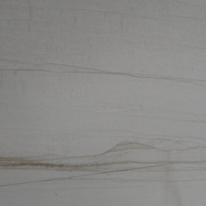 3CM Mont Blanc (leathered) - Quartzite (48" x 27")
