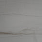 3CM Mont Blanc (leathered) - Quartzite (48" x 27")
