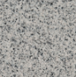 3CM White Pearl - Granite