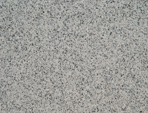 3CM White Pearl - Granite