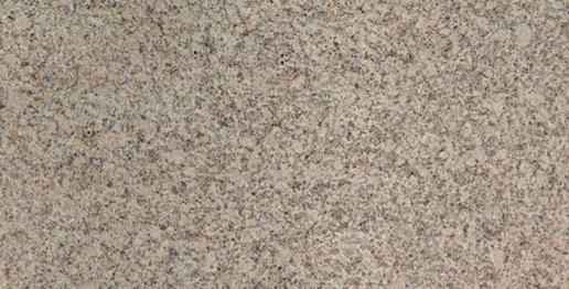 3CM Santana - Granite