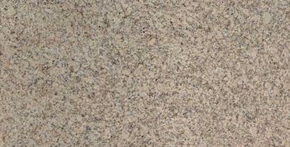 3CM Santana - Granite