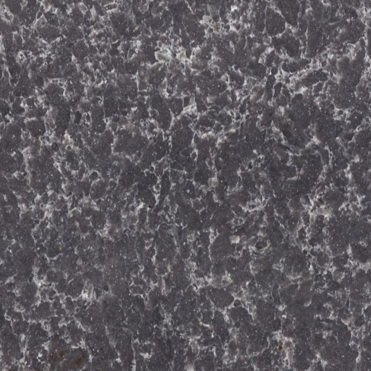 2CM Ocean Storm - Silestone