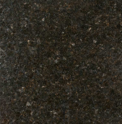 3CM Ubatuba - Granite