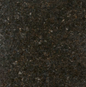 3CM Ubatuba - Granite