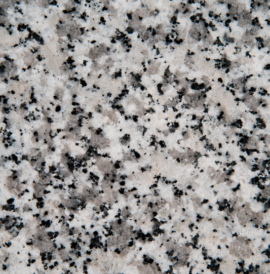 3CM Luna Pearl - Granite