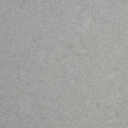 3CM Concrete Grey - Quartz