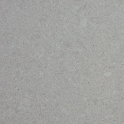 3CM Concrete Grey - Quartz