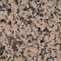 3CM Crema Caramel - Granite