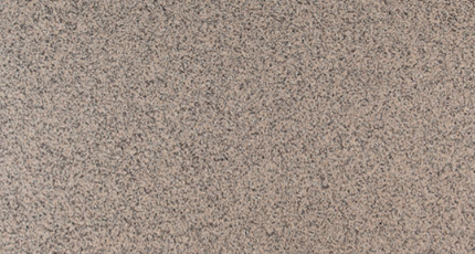 3CM Crema Caramel - Granite