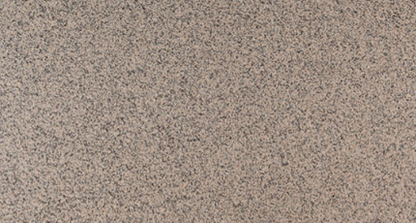 3CM Crema Caramel - Granite