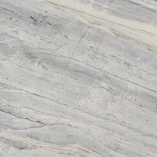 3CM Beverley Blue - Quartzite