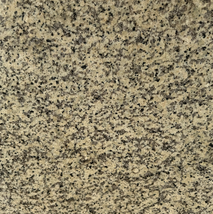 3CM Luna Pearl - Granite