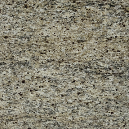 3CM Venetian Ice - Granite