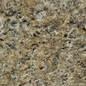 3CM New Venetian Gold (Leathered) - Granite