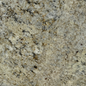 3CM Sienna Beige - Granite