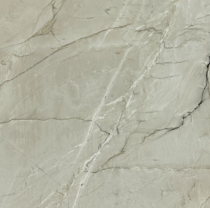 3CM Diamond White - Quartzite